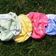Cloth_diapers_listing