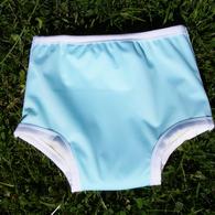 Cloth_trainer_balmyblue_listing