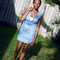 Bandana_dress2_grid