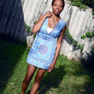 Bandana_dress2_listing