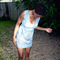 Bandana_dress3_grid