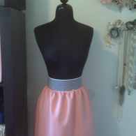 Salmon_and_navy_white_stripe_listing