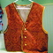Dsc00664_grid