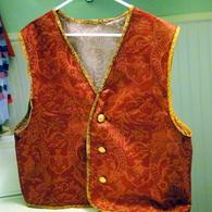 Dsc00664_listing