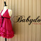 Babydoll_grid