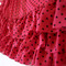 Babydoll6_grid