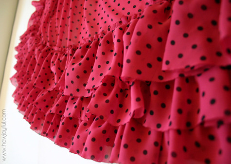 Babydoll6_large
