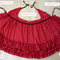 Babydoll4_grid