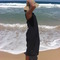 Side_grid