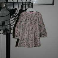 Img_9631_listing