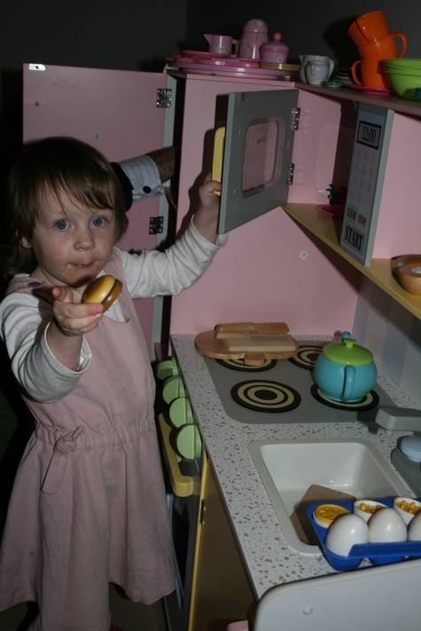 Img_9623_large