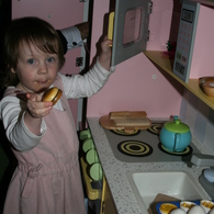 Img_9623_listing
