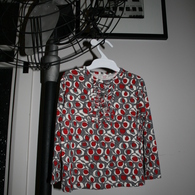 Img_9646_listing