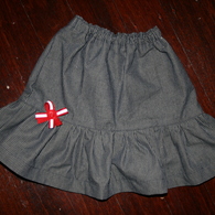 Img_9640_listing