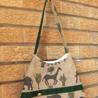 Wild_1_lrg_listing
