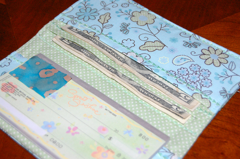 checkbook cover pattern checkbook cover pattern