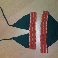 Img_0469_1__listing