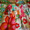 Imgp3225_grid