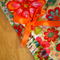 Imgp3226_grid