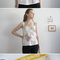 Camisole6464_1_grid