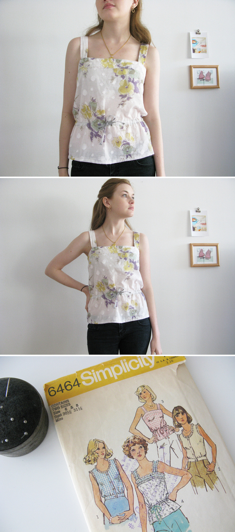 Camisole6464_1_large