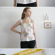Camisole6464_1_listing
