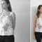 Camisole6464_3_grid