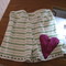 Finished_pants_grid