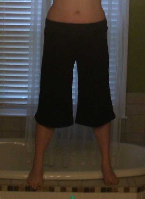 Pants_large