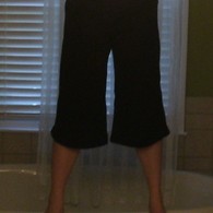 Pants_listing