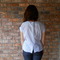 Dscn0047_grid