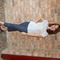 Dscn0051_grid