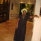 Dsc09841_grid