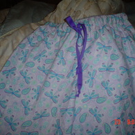 Dsc03440_listing