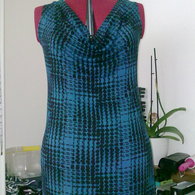 18062010189_listing