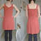 Dress_from_shirt_1_grid