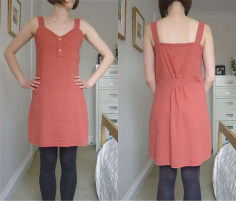 Dress_from_shirt_1_large