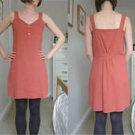 Dress_from_shirt_1_listing