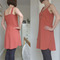 Dress_from_shirt2_grid