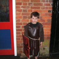 Roman_ross_listing