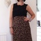 Jenny_skirt_grid