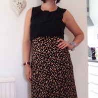 Jenny_skirt_listing