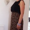 Jenny_skirt_side_on_grid