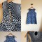 2010-06-18_grid