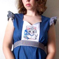 Kittendress-8_listing