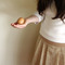 Home-image-02_grid