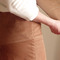 Home-image-03_grid