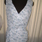 Dsc04868_grid