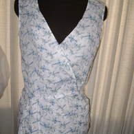 Dsc04868_listing