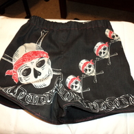 Mason_shorts_002_listing